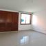 Appartement 3 chambre à vendre à Barranquilla, Atlantico, Barranquilla, Atlantico
