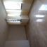 Appartement 3 chambre à vendre à Barranquilla, Atlantico, Barranquilla, Atlantico