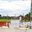  Land for sale in La Paz Mexico, La Paz