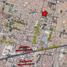  Land for sale in La Paz Mexico, La Paz