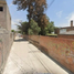  Land for sale in La Paz Mexico, La Paz