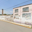  Land for sale in La Paz Mexico, La Paz