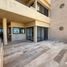 2 Habitación Apartamento en venta en Telchac Puerto, Yucatán, Telchac Puerto