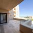 2 Habitación Apartamento en venta en Telchac Puerto, Yucatán, Telchac Puerto
