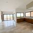2 Habitación Apartamento en venta en Telchac Puerto, Yucatán, Telchac Puerto