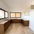 2 Habitación Apartamento en venta en Telchac Puerto, Yucatán, Telchac Puerto