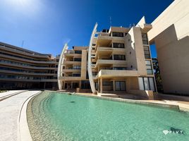 2 Habitación Apartamento en venta en Telchac Puerto, Yucatán, Telchac Puerto