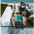 5 Bedroom Condo for sale in Merida, Yucatan, Merida