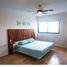 5 Bedroom Condo for sale in Merida, Yucatan, Merida
