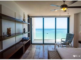 5 Bedroom Condo for sale in Merida, Yucatan, Merida