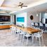 5 Bedroom Condo for sale in Merida, Yucatan, Merida