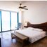 5 Bedroom Condo for sale in Merida, Yucatan, Merida