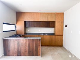 3 Schlafzimmer Haus zu verkaufen in Merida, Yucatan, Merida, Yucatan