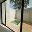 3 Schlafzimmer Haus zu verkaufen in Merida, Yucatan, Merida, Yucatan