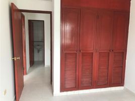 3 Bedroom House for rent in Bolivar, Cartagena, Bolivar