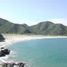  Land for sale in Santa Marta, Magdalena, Santa Marta