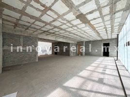 160 m² Office for sale in Nicolas Romero, Mexico, Nicolas Romero
