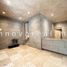 160 m² Office for sale in Nicolas Romero, Mexico, Nicolas Romero