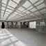 160 m² Office for sale in Nicolas Romero, Mexico, Nicolas Romero