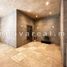 160 m² Office for sale in Nicolas Romero, Mexico, Nicolas Romero