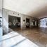 160 m² Office for sale in Nicolas Romero, Mexico, Nicolas Romero