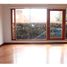 4 Bedroom House for sale in Fundacion Cardioinfantil-Instituto de Cardiologia, Bogota, Bogota