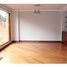 4 Bedroom House for sale in Santafé Mall (Centro Comercial Santafé Bogotá), Bogota, Bogota