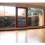 4 Bedroom House for sale in Fundacion Cardioinfantil-Instituto de Cardiologia, Bogota, Bogota