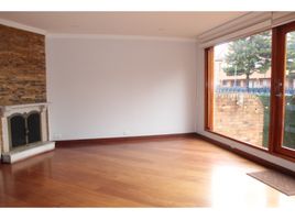 4 Bedroom House for sale in Santafé Mall (Centro Comercial Santafé Bogotá), Bogota, Bogota