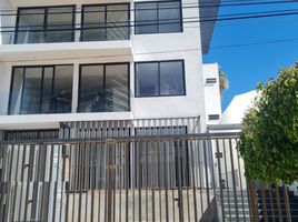 Appartement 1 chambre à vendre à Guadalajara, Jalisco, Guadalajara