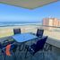 2 Habitación Apartamento en venta en Colegio Alonso de Ercilla, La Serena, Coquimbo