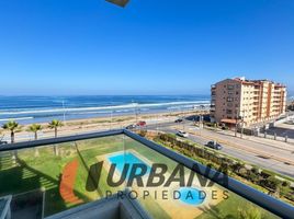 2 Habitación Apartamento en venta en Colegio Alonso de Ercilla, La Serena, Coquimbo