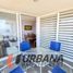 2 Habitación Apartamento en venta en Colegio Alonso de Ercilla, La Serena, Coquimbo
