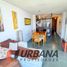 2 Habitación Apartamento en venta en Colegio Alonso de Ercilla, La Serena, Coquimbo