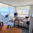 2 Habitación Apartamento en venta en Colegio Alonso de Ercilla, La Serena, Coquimbo