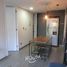 1 Habitación Apartamento en venta en San Jode de Maipo, Cordillera, San Jode de Maipo