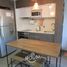 1 Habitación Apartamento en venta en San Jode de Maipo, Cordillera, San Jode de Maipo