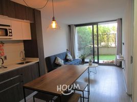 1 Habitación Apartamento en venta en San Jode de Maipo, Cordillera, San Jode de Maipo