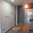 1 Habitación Apartamento en venta en San Jode de Maipo, Cordillera, San Jode de Maipo