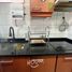 Studio Apartment for sale in Santiago, Puente Alto, Cordillera, Santiago