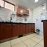 Studio Apartment for sale in Santiago, Puente Alto, Cordillera, Santiago