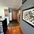 Studio Apartment for sale in Santiago, Puente Alto, Cordillera, Santiago