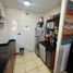 Studio Apartment for sale in Santiago, Puente Alto, Cordillera, Santiago
