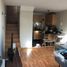 1 Habitación Apartamento en venta en Santiago, Santiago, Santiago, Santiago