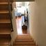 1 Habitación Apartamento en venta en Santiago, Santiago, Santiago, Santiago
