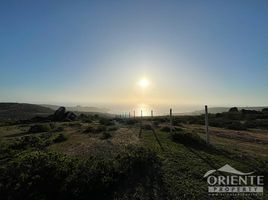  Terreno (Parcela) en venta en Coquimbo, La Serena, Elqui, Coquimbo