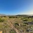  Terreno (Parcela) en venta en Coquimbo, La Serena, Elqui, Coquimbo