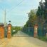  Land for sale in Chacabuco, Santiago, Colina, Chacabuco
