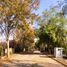  Land for sale in Chacabuco, Santiago, Colina, Chacabuco