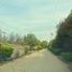  Land for sale in Chacabuco, Santiago, Colina, Chacabuco
